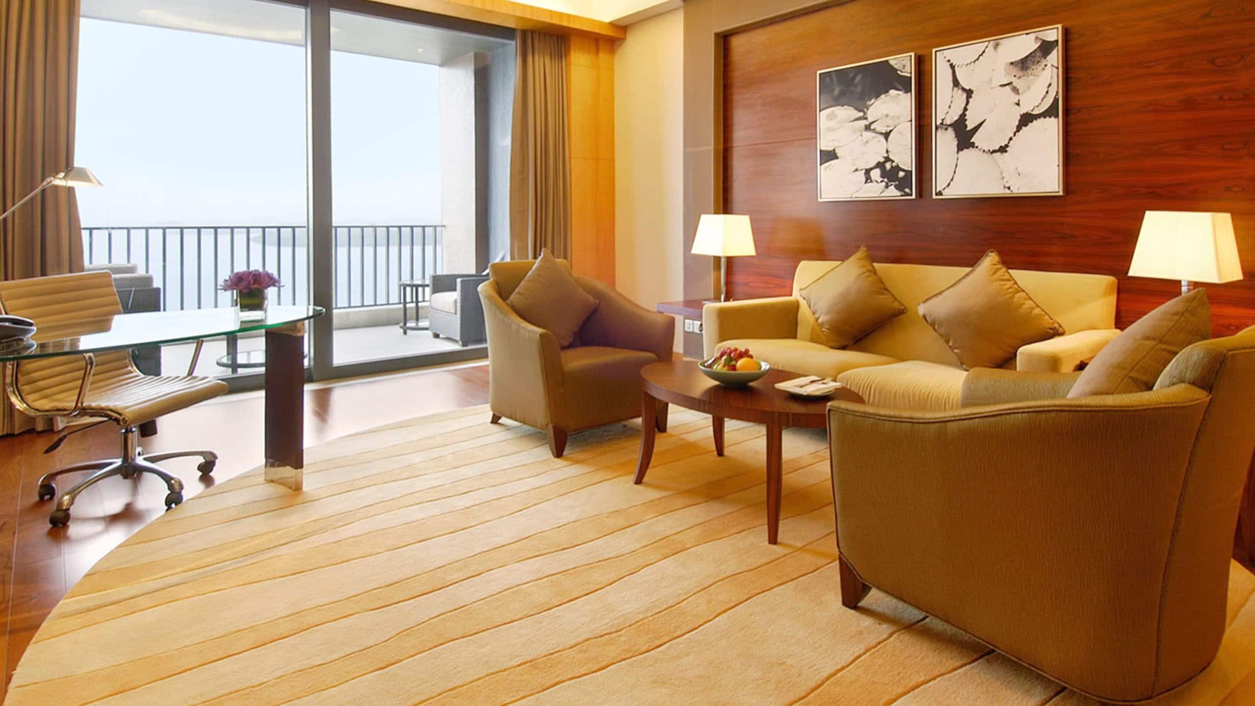 Hotel Hyatt Regency Dongguan Dongguan  Exterior foto