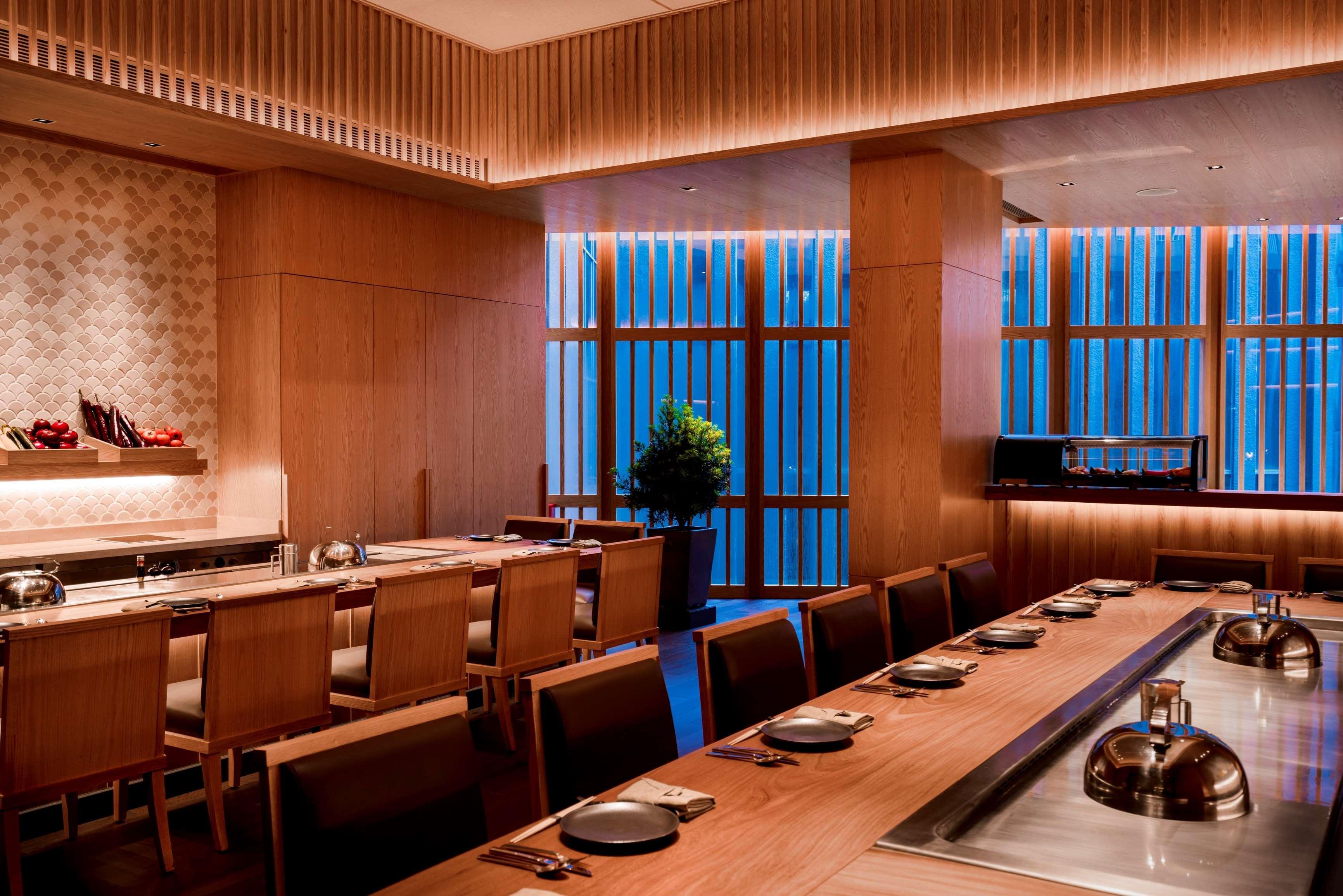 Hotel Hyatt Regency Dongguan Dongguan  Exterior foto