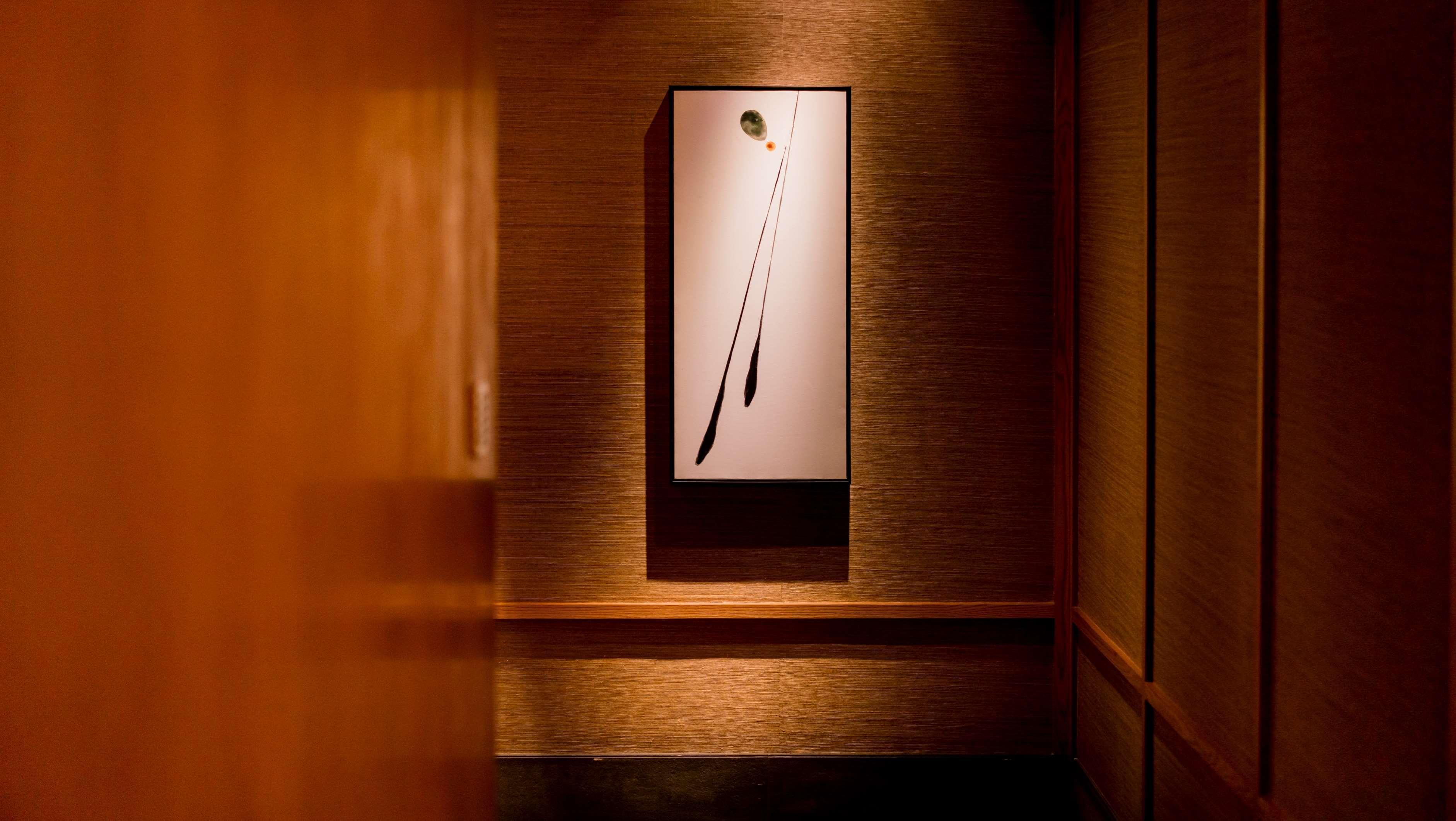 Hotel Hyatt Regency Dongguan Dongguan  Exterior foto