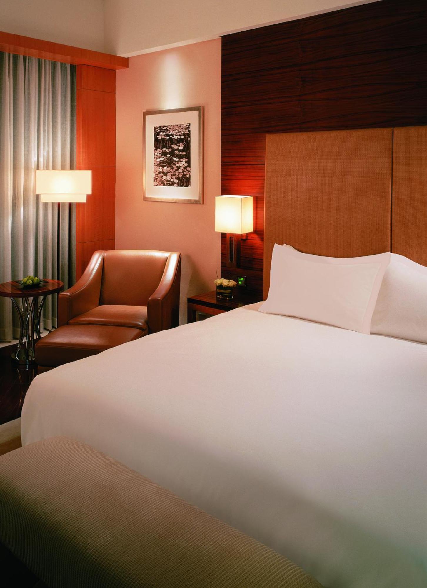 Hotel Hyatt Regency Dongguan Dongguan  Exterior foto